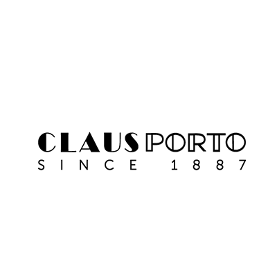 Claus Porto